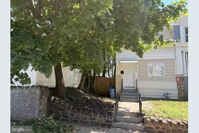315 S 6th Street, Darby, PA 19023 - Photo 1