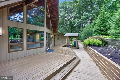 602 Featherbed Lane, Garnet Valley, PA 19060 - Photo 31