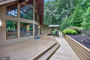 602 Featherbed Ln, Garnet Valley, PA 19060 - Photo 31