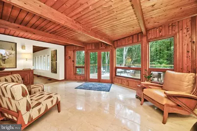 602 Featherbed Lane, Garnet Valley, PA 19060 - Photo 15