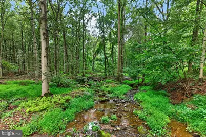 602 Featherbed Lane, Garnet Valley, PA 19060 - Photo 47