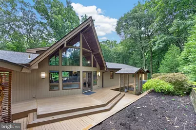 602 Featherbed Lane, Garnet Valley, PA 19060 - Photo 29