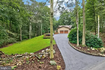 602 Featherbed Lane, Garnet Valley, PA 19060 - Photo 39
