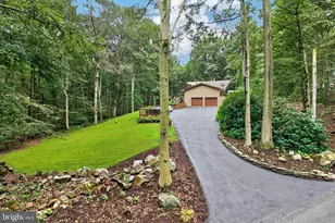 602 Featherbed Ln, Garnet Valley, PA 19060 - Photo 39