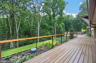 602 Featherbed Ln, Garnet Valley, PA 19060 - Photo 35