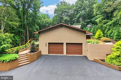 602 Featherbed Lane, Garnet Valley, PA 19060 - Photo 41