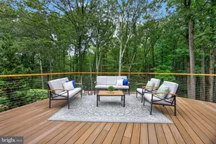 602 Featherbed Ln, Garnet Valley, PA 19060 - Photo 37