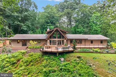 602 Featherbed Lane, Garnet Valley, PA 19060 - Photo 51