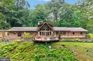 602 Featherbed Ln, Garnet Valley, PA 19060 - Photo 51