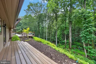 602 Featherbed Lane, Garnet Valley, PA 19060 - Photo 33