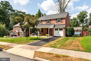 245 Signal Rd, Drexel Hill, PA 19026 - Photo 1