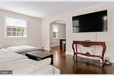245 Signal Road, Drexel Hill, PA 19026 - Photo 5