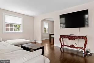 245 Signal Rd, Drexel Hill, PA 19026 - Photo 5