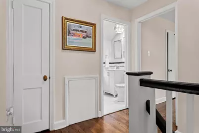 245 Signal Road, Drexel Hill, PA 19026 - Photo 13