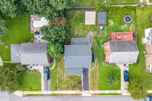 245 Signal Rd, Drexel Hill, PA 19026 - Photo 31