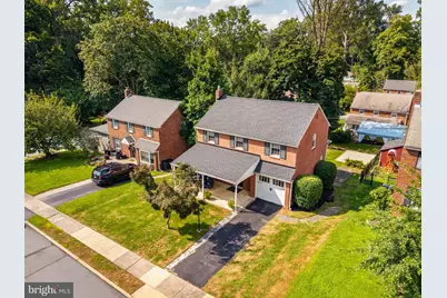 245 Signal Road, Drexel Hill, PA 19026 - Photo 33