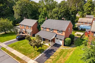 245 Signal Rd, Drexel Hill, PA 19026 - Photo 33