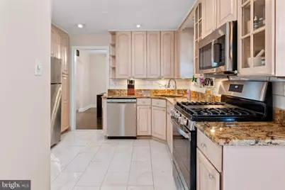 245 Signal Road, Drexel Hill, PA 19026 - Photo 9