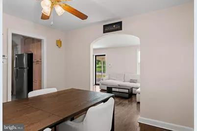 245 Signal Road, Drexel Hill, PA 19026 - Photo 7