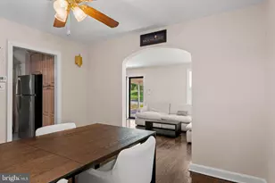 245 Signal Rd, Drexel Hill, PA 19026 - Photo 7