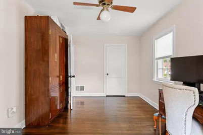 245 Signal Road, Drexel Hill, PA 19026 - Photo 21