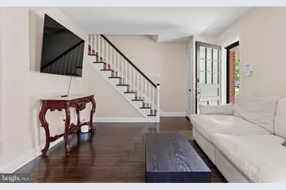 245 Signal Road, Drexel Hill, PA 19026 - Photo 3