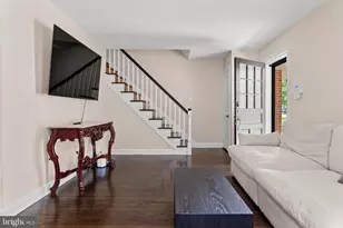 245 Signal Rd, Drexel Hill, PA 19026 - Photo 3