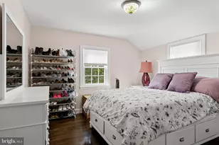 245 Signal Rd, Drexel Hill, PA 19026 - Photo 17