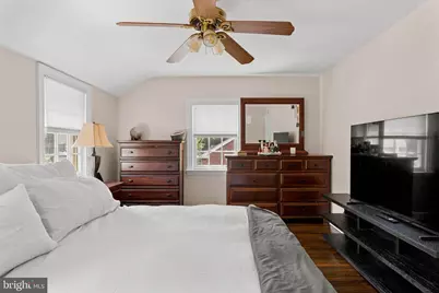 245 Signal Road, Drexel Hill, PA 19026 - Photo 15
