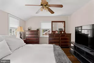 245 Signal Rd, Drexel Hill, PA 19026 - Photo 15