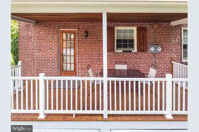 245 Signal Road, Drexel Hill, PA 19026 - Photo 27