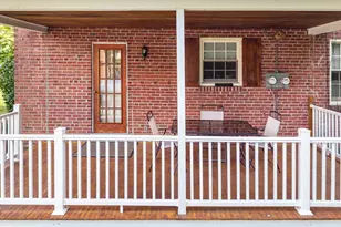 245 Signal Rd, Drexel Hill, PA 19026 - Photo 27