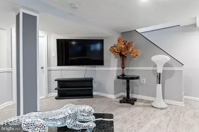 245 Signal Road, Drexel Hill, PA 19026 - Photo 23
