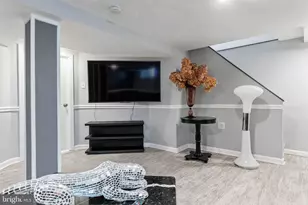 245 Signal Rd, Drexel Hill, PA 19026 - Photo 23