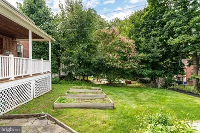 245 Signal Road, Drexel Hill, PA 19026 - Photo 29