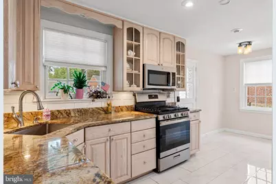 245 Signal Road, Drexel Hill, PA 19026 - Photo 11