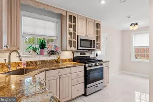 245 Signal Rd, Drexel Hill, PA 19026 - Photo 11