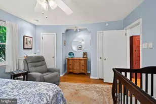721 Roselawn Ave, Lansdowne, PA 19050 - Photo 21