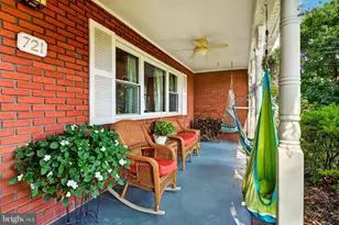 721 Roselawn Ave, Lansdowne, PA 19050 - Photo 59