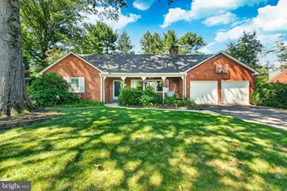 721 Roselawn Avenue, Lansdowne, PA 19050 - Photo 1