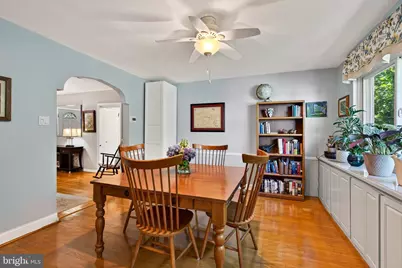 721 Roselawn Avenue, Lansdowne, PA 19050 - Photo 11