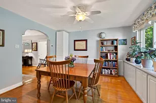 721 Roselawn Ave, Lansdowne, PA 19050 - Photo 11