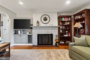 721 Roselawn Ave, Lansdowne, PA 19050 - Photo 7
