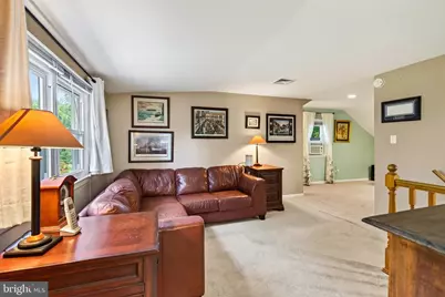 721 Roselawn Avenue, Lansdowne, PA 19050 - Photo 41