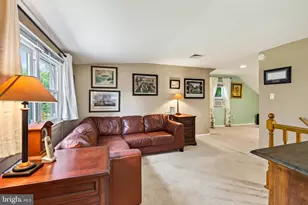 721 Roselawn Ave, Lansdowne, PA 19050 - Photo 41