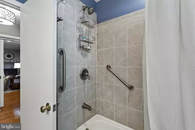 721 Roselawn Avenue, Lansdowne, PA 19050 - Photo 27