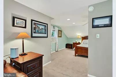 721 Roselawn Avenue, Lansdowne, PA 19050 - Photo 31
