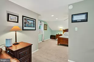 721 Roselawn Ave, Lansdowne, PA 19050 - Photo 31
