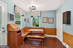 721 Roselawn Ave, Lansdowne, PA 19050 - Photo 19