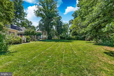 721 Roselawn Avenue, Lansdowne, PA 19050 - Photo 51